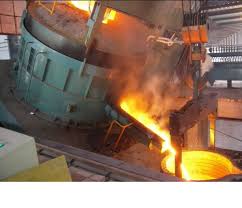 Check spelling or type a new query. Electric Arc Furnace