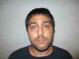 Chief Ashmore honored with permanent memorial