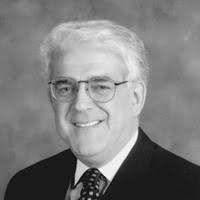 100+ Profile mit dem Suchbegriff „Timpanelli“