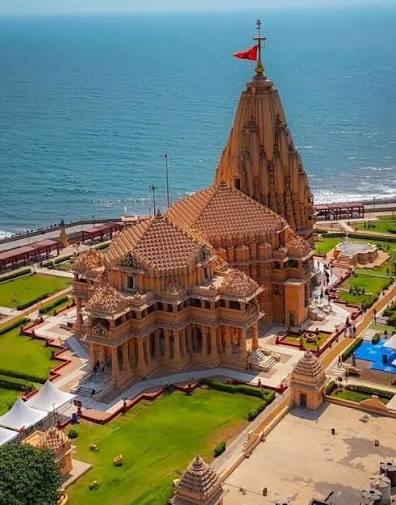 Somnath