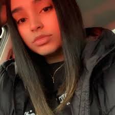 Attica Correctional Facility Lockdown and Strike