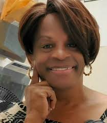 Joseph Summers Obituary (1937