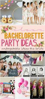 You also can select a lot of linked plans at this site!. Bachelorette Party Ideas Bridal Bachelorette Party Bachelorette Party Ideas Girl Night Awesome Bachelorette Party