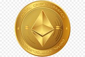 With one click use it easily.<br>in this page you can download an image png (portable network graphics) contains hd rose gold btc bitcoin text logo png isolated, no background with high quality, you will help you to not lose your time to remove his original background.<br>this. Gold Coin