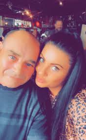 Tribute to David Brindley, 1950