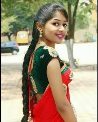Instagram Post By Priyapatel Nov 2 2018 At 7 24am Utc Bun Hairstyles For Long Hair Indian Hairstyles Beautiful Long Hair