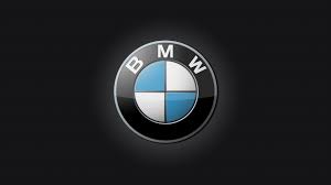 Bmw m5 e39 wallpaper desktop #12431 wallpaper high resolution new take to gadgets and computer windows wallpapers hd 1680x1050, added on , tagged : Bmw Logo Wallpapers For Mobile Wallpaper Cave