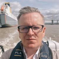 Fran Collins Email & Phone Number