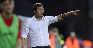 De bruyne ontbreekt als enige op laatste training van rode duivels op belgische. Verheyen Ziet Tendens In Jupiler Pro League Slechts Vijf Belgische Trainers Voetbalprimeur Be