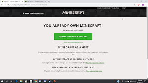 Mcedit, voxel sniper, world edit, world. Can T Redeem Windows 10 Edition Code Minecraft Bedrock Support Support Minecraft Forum Minecraft Forum
