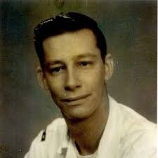 David Hallaxs Obituary (2021)