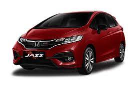 Honda jazz pada masa saya sekolah dulu tahun 2013an menjadi favorit di kalangan anak muda seperti kami, pada masa itu ingin sekali memiliki mobil honda jazz. Honda Jazz 2021 Daftar Harga Gambar Spesifikasi Promo Faq Review Berita Autofun