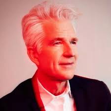 Matthew Modine (@matthewmodine) • Instagram photos and videos