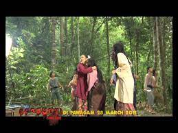 The japanese invasion of malaya. Sembunyi Amukan Azazil Di Sebalik Tabir Part 1 Youtube