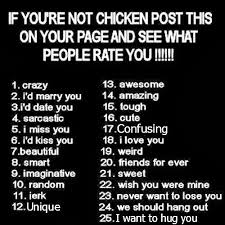 Is It Hot In Here Or Is It Just Me Book Good Things Please I Doubt That Anyone Will Even Comment But Please Do Have A Good Day This Or That Questions Sarcastic Marry You