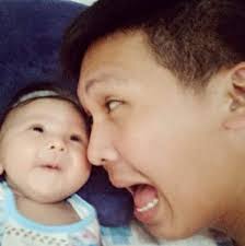 Profile for Roy Dominic Datulayta