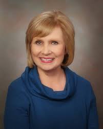 Marilyn Bilbrey's Instagram, Twitter & Facebook