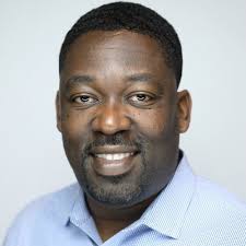 Organization Transformation Partner Employee at Autodesk