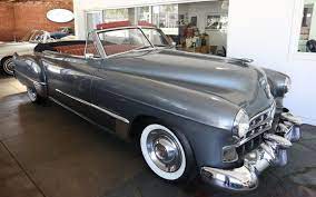 Heritage Classics Classic Cars For Sale Usa Classic Cars Usa Vintage Trucks For Sale Cars For Sale