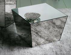 Table great mirror coffee table mirror coffee table diy mirror, source: 79 Nella Vetrina Italian Glass Furniture Ideas Glass Furniture Furniture Design