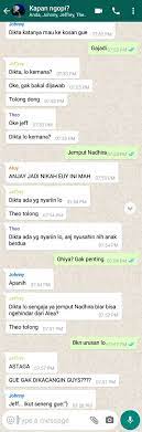 Banyak sekali yang tertarik dengan novel yang satu ini, dan berikut adalah sedikit ulasan dari novel. Queen Lily Mailisksj01 Twitter