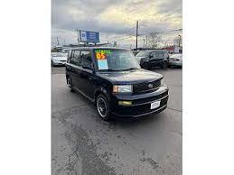 Image result for Black Mica 2004 Scion