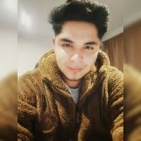 50+ "Joaquin Lira" profiles