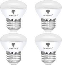 We did not find results for: Buy 4 Pack R14 Led Bulb 4w E26 Base Mini Reflector Floodlight Light Bulb Dimmable 2700k Warm White 40w Equivalent Mini Light Bulbs Short Light Bulbs Curio Cabinet Light Bulb