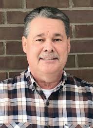 Officials to receive 2020 Gardner and Ball awards