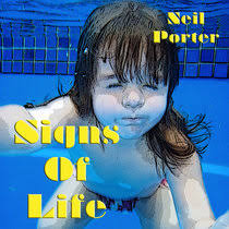 An Afternoon with COLLEEN SPILLANE AND CHRIS KOMOROWSKI