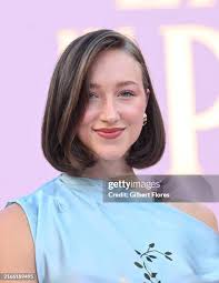 2,722 Ava August Stock Photos, High-Res Pictures, and Images