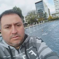 Raphael Paredes (@paredesraphael) • Threads, Say more