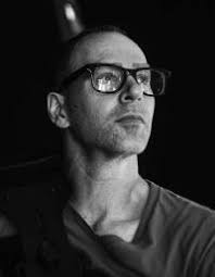 Gallim: A Dance Film by Andrea Miller based