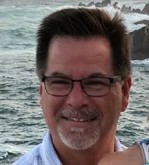 Personal Airline, Incorporated (Reg CF)