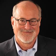 Dave Beasing: Sound That Brands