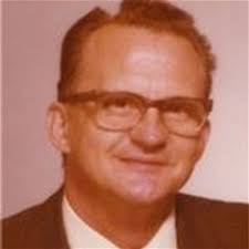 Donald K Greene Obituary April 24, 2008