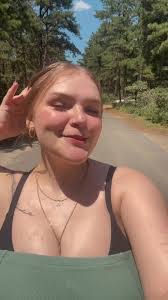 Emily Smalls's Instagram, Twitter & Facebook