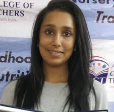 Asian College of Teachers