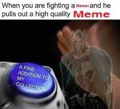 Image Result For General Kenobi Meme Star Wars Humor Star Wars Jokes Star Wars Memes