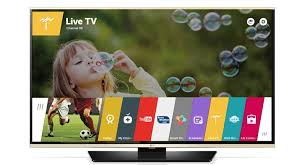 Sometimes, those online services can have problems, or your smart tv can lose its connection to the internet. Fix Lg Smart Tv Apps Not Working Not Loading Buffering Streamdiag