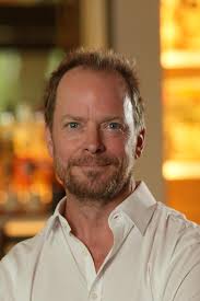 Some Other Woman (2023)