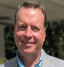 Dr. Stephen Doyle Fairmount Heights