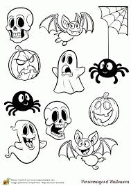 Tout pour les enfants sur hugolescargot.com bricolages, coloriages, activités, comptines et. Dessin Hugo L Escargot Gratuit Des Coloriages A Imprimer Par Milliers Des Dizaines De Chansons Jeux Papiers A Lettre Decoupages Et Cartons D Invitation D Anniversaire Pour Enfants Gratuitement Sur Hugolescargot Com Maryadi Marsito