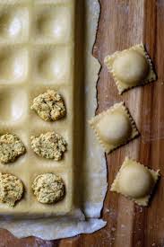 Homemade Chicken Ravioli Recipe Recipe Ravioli Recipe Ravioli Recipe Easy Homemade Recipes