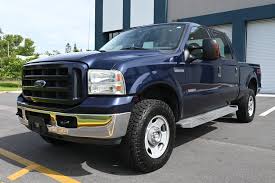 Image result for Dark True Blue 2007 Transit