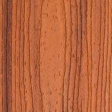 Established in the '80s as a pvc signage manufacturer, azek made the leap to landscaping products in 1999 and has remained at the forefront of pvc decking innovation ever since. Trex Decking The Deck Store