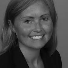 Kate Piercy's Instagram, Twitter & Facebook