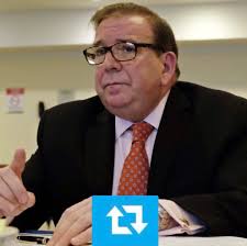 lucio a herrera (@lucioaha)