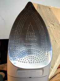 Amazon.Com: Outus Iron On Hem Tape Fabric Fusing Hemming Tape Wonder Web  Adhesive Hem Tape For Pants Each 27 Yards, 2 Pack (White, 1 Inch) : Arts,  Crafts & Sewing