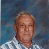 Obituary information for Norfio Costa